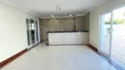 Foto 9 de Casa de Condomínio com 3 Quartos para venda ou aluguel, 392m² em Jardim Santa Rita, Indaiatuba