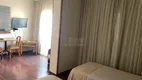 Foto 2 de Apartamento com 1 Quarto para venda ou aluguel, 47m² em Centro, Araraquara