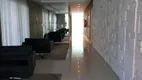 Foto 3 de Apartamento com 2 Quartos à venda, 109m² em Bigorrilho, Curitiba