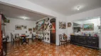 Foto 2 de Casa de Condomínio com 4 Quartos à venda, 311m² em Barra da Tijuca, Rio de Janeiro