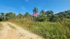 Foto 3 de Fazenda/Sítio à venda, 2901m² em Bocaiuva Do Sul, Bocaiúva do Sul