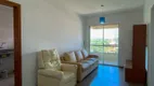 Foto 3 de Apartamento com 2 Quartos à venda, 58m² em Cavalhada, Porto Alegre