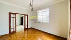 Foto 7 de Casa com 4 Quartos à venda, 300m² em Nova Granada, Belo Horizonte