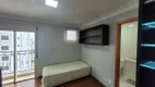 Foto 42 de Apartamento com 3 Quartos para venda ou aluguel, 200m² em Santana, São Paulo