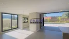 Foto 3 de Casa de Condomínio com 3 Quartos à venda, 290m² em Santa Cândida, Vinhedo