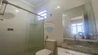 Foto 20 de Apartamento com 3 Quartos à venda, 90m² em Granbery, Juiz de Fora