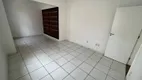 Foto 12 de Imóvel Comercial com 4 Quartos para alugar, 150m² em Vila Itapura, Campinas