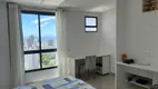 Foto 4 de Apartamento com 3 Quartos à venda, 189m² em Vitória, Salvador