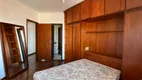 Foto 9 de Apartamento com 3 Quartos à venda, 144m² em Centro, Tatuí