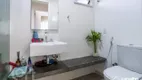 Foto 21 de Apartamento com 2 Quartos à venda, 80m² em Botafogo, Rio de Janeiro