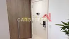 Foto 9 de Apartamento com 2 Quartos à venda, 128m² em Barra da Tijuca, Rio de Janeiro