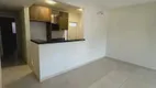 Foto 2 de Casa de Condomínio com 3 Quartos à venda, 107m² em Calhau, São Luís