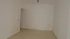 Foto 5 de Apartamento com 2 Quartos à venda, 70m² em Nova América, Piracicaba