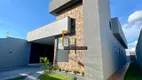 Foto 4 de Casa com 3 Quartos à venda, 220m² em Setor Garavelo, Goiânia