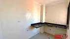 Foto 2 de Apartamento com 1 Quarto à venda, 35m² em Vila Ema, São Paulo