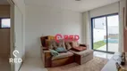 Foto 29 de Casa de Condomínio com 3 Quartos à venda, 292m² em Alphaville Nova Esplanada, Votorantim