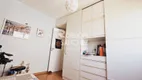 Foto 5 de Apartamento com 3 Quartos à venda, 93m² em Jardim Marajoara, São Paulo