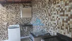 Foto 3 de Casa com 2 Quartos à venda, 90m² em Loteamento Bosque Brasil, Macaíba
