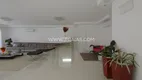 Foto 6 de Casa de Condomínio com 7 Quartos à venda, 825m² em Jardim Acapulco , Guarujá