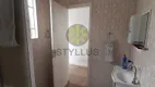 Foto 25 de Casa com 3 Quartos à venda, 170m² em Jardim Santa Eudóxia, Campinas