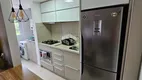 Foto 8 de Apartamento com 2 Quartos à venda, 70m² em Itacorubi, Florianópolis