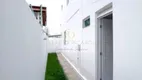 Foto 5 de Casa com 4 Quartos à venda, 213m² em Ponta De Campina, Cabedelo