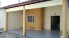 Foto 8 de Casa com 3 Quartos à venda, 400m² em Centro, Teresina
