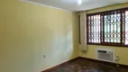 Foto 15 de Casa com 3 Quartos à venda, 230m² em Teresópolis, Porto Alegre