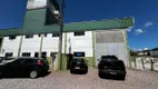 Foto 2 de Galpão/Depósito/Armazém para alugar, 750m² em Santa Terezinha, Brusque