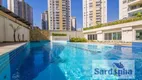 Foto 6 de Apartamento com 2 Quartos à venda, 54m² em Vila Andrade, São Paulo