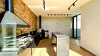 Foto 2 de Casa com 3 Quartos à venda, 200m² em Bosque dos Buritis, Uberlândia