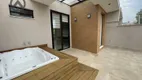 Foto 42 de Casa de Condomínio com 3 Quartos à venda, 150m² em Parque Taquaral, Campinas