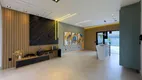 Foto 5 de Casa com 3 Quartos à venda, 125m² em Vila Petropolis, Atibaia