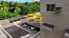 Foto 16 de Apartamento com 1 Quarto à venda, 40m² em Jardim Cidade Universitária, João Pessoa
