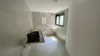 Foto 10 de Cobertura com 2 Quartos à venda, 180m² em Ipanema, Rio de Janeiro