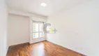 Foto 34 de Apartamento com 3 Quartos à venda, 161m² em Paraíso, São Paulo