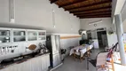 Foto 8 de Casa com 3 Quartos à venda, 330m² em Jardim Ana Lúcia, Goiânia