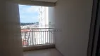 Foto 13 de Apartamento com 2 Quartos à venda, 71m² em Vila Formosa, Jacareí