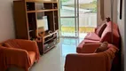 Foto 3 de Apartamento com 2 Quartos à venda, 96m² em Lagoa da Conceição, Florianópolis