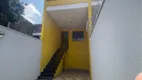 Foto 2 de Casa com 3 Quartos à venda, 80m² em Alto da Mooca, São Paulo