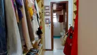 Foto 20 de Apartamento com 4 Quartos à venda, 148m² em Pituba, Salvador