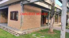 Foto 6 de Casa de Condomínio com 4 Quartos à venda, 350m² em Praia Dura, Ubatuba