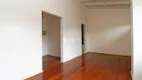 Foto 20 de Casa de Condomínio com 3 Quartos à venda, 235m² em Ipanema, Porto Alegre