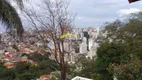 Foto 40 de Casa com 5 Quartos à venda, 400m² em Palmeiras, Belo Horizonte