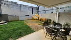 Foto 3 de Casa de Condomínio com 5 Quartos à venda, 250m² em Stella Maris, Salvador