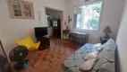 Foto 5 de Apartamento com 2 Quartos à venda, 64m² em Santa Teresa, Rio de Janeiro