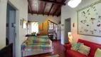 Foto 3 de Casa com 2 Quartos à venda, 180m² em Praia de Juquehy, São Sebastião