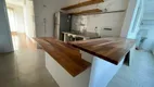 Foto 4 de Apartamento com 3 Quartos à venda, 93m² em Vila Buarque, São Paulo