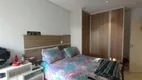 Foto 12 de Sobrado com 3 Quartos à venda, 142m² em Vila Maria Alta, São Paulo