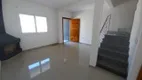 Foto 28 de Casa com 3 Quartos à venda, 102m² em Aberta dos Morros, Porto Alegre